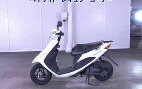 SUZUKI ｱﾄﾞﾚｽV50 CA44A