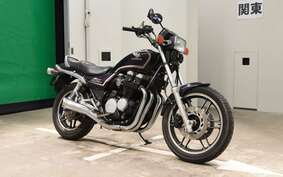 HONDA CBX650 1983 RC13