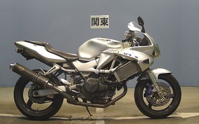 HONDA VTR1000F 2000 SC36