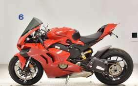 DUCATI PANIGALE V4 2021 1D00A