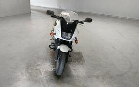 HONDA CB400 SUPER BOLDOR 2009 NC42