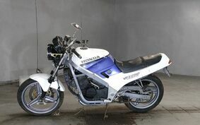 HONDA VTZ250 MC15