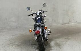 YAMAHA VIRAGO 250 3DM