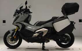 HONDA X-ADV 750 2021 RH10