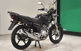 YAMAHA YBR125 PCJL