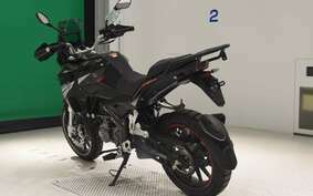 BENELLI TRK251