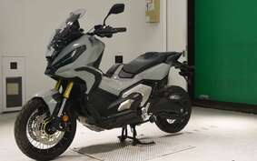 HONDA X-ADV 750 2022 RH10