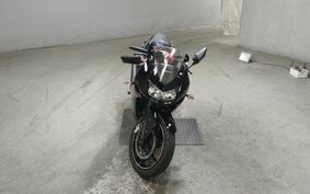 KAWASAKI NINJA 250R EX250K