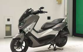 YAMAHA N-MAX SED6J