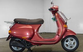 VESPA ET4 125 M040