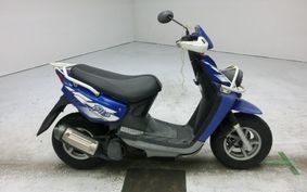 YAMAHA BW S100 4VP