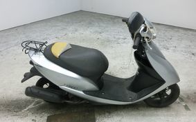 HONDA DIO Fi AF68