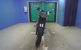 KAWASAKI W400 2008 EJ400A