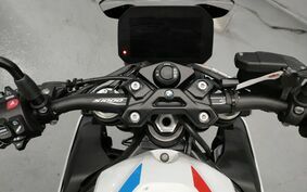 BMW S1000R 2021 0E51