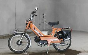 TOMOS CLASSIC Gen.1 A35