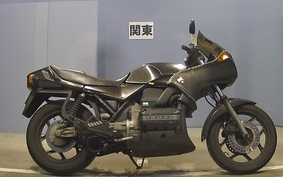 BMW K75S 1986 3288