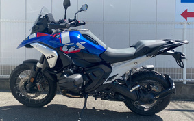 BMW R1300GS 2024 0M21