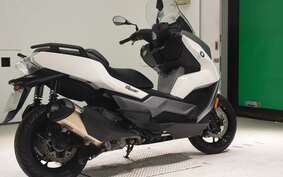 BMW C400GT 2020