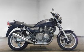 KAWASAKI ZEPHYR 750 1995 ZR750C