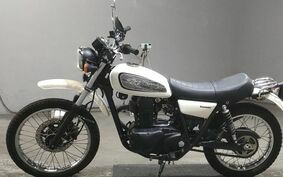 KAWASAKI 250TR BJ250F