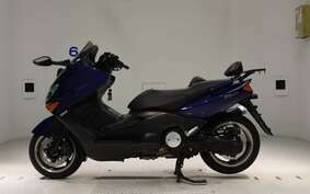 YAMAHA T-MAX500 Gen.2 2004 SJ04J