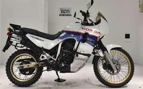 HONDA TRANSALP 600V 1987 PD06