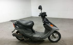 YAMAHA BJ SA24J