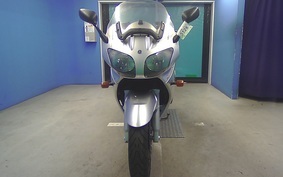 YAMAHA FJR1300 2001 RP04