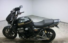 KAWASAKI ZRX1200 Daeg 2009 ZRT20D