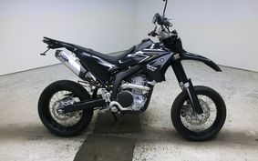 YAMAHA WR250X 2011 DG15J