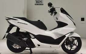 HONDA PCX 160 KF47