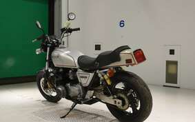 KAWASAKI Z750 FX Type Gen.3 1982 KZ750E