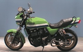 KAWASAKI ZRX400 2000 ZR400E