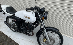 YAMAHA RZ50 RA01J