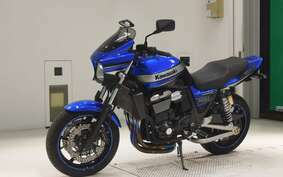 KAWASAKI ZRX1200 D 2010 ZRT20D