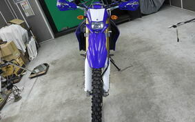 YAMAHA WR250R DG15J