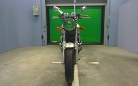 YAMAHA XJR1200 1994 4KG