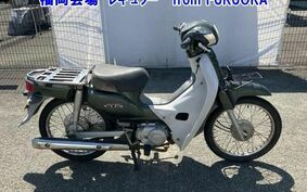 HONDA C50-2 AA04