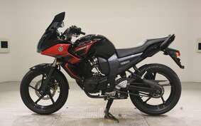 YAMAHA FAZER150