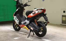 APRILIA SR50R VFJP