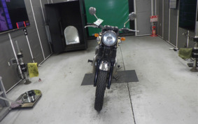 KAWASAKI W650 1999 EJ650A