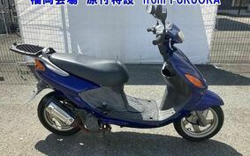 YAMAHA AXIS 100 SB06J