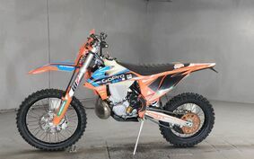 KTM 300 EXC TPI GSA20