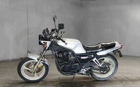 YAMAHA SRX250 51Y