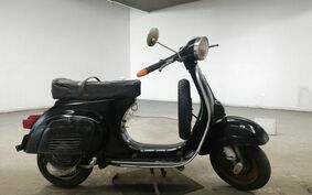 VESPA 50SS V5SA2T