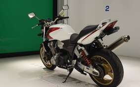 HONDA CB1300SF SUPER FOUR 2006 SC54