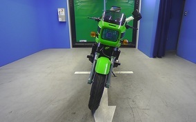 KAWASAKI ZRX400 2005 ZR400E