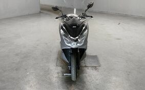 OTHER スクーター150cc 不明