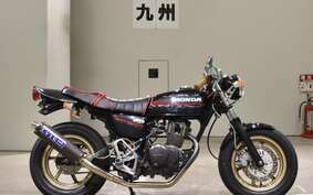 HONDA APE 100 GEN 2 HC13