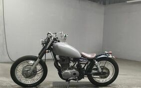 YAMAHA SR400 1997 1JR